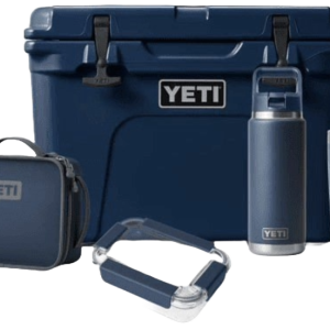 Tundra® 45 Cooler Box